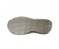 Sport Shoes - Sports shoes sneakers,action sports running shoes,sports shoes,rh5s300