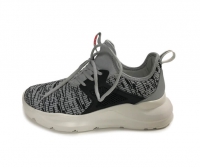 Sport Shoes - Sports shoes sneakers,action sports running shoes,sports shoes,rh5s300