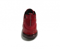 Sport Shoes - Sports shoes,sports running shoes for men,indoor sports shoes,rh5s301