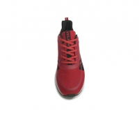 Sport Shoes - Sports shoes,sports running shoes for men,indoor sports shoes,rh5s301