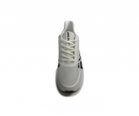 Sport Shoes - Sports shoes,sports running shoes for men,indoor sports shoes,rh5s301