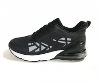 Sport Shoes - Sports shoes,sports running shoes for men,indoor sports shoes,rh5s301
