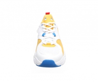 Sport Shoes - Sports shoes,sports shoes running,cheap sports shoes,rh5s306