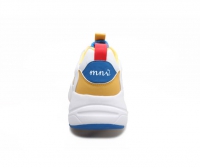 Sport Shoes - Sports shoes,sports shoes running,cheap sports shoes,rh5s306