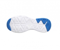 Sport Shoes - Sports shoes,sports shoes running,cheap sports shoes,rh5s306