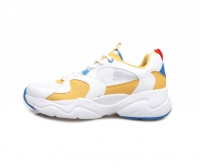Sport Shoes - Sports shoes,sports shoes running,cheap sports shoes,rh5s306