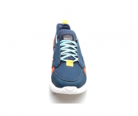 Sport Shoes - Active sports shoes,sports shoes,cheap sports shoes,rh5s307