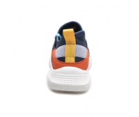 Sport Shoes - Active sports shoes,sports shoes,cheap sports shoes,rh5s307
