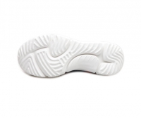 Sport Shoes - Active sports shoes,sports shoes,cheap sports shoes,rh5s307