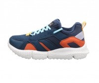 Sport Shoes - Active sports shoes,sports shoes,cheap sports shoes,rh5s307