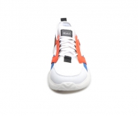 Sport Shoes - Active sports shoes,sports shoes,cheap sports shoes,rh5s307