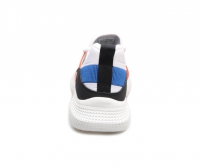 Sport Shoes - Active sports shoes,sports shoes,cheap sports shoes,rh5s307