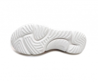Sport Shoes - Active sports shoes,sports shoes,cheap sports shoes,rh5s307