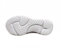 Sport Shoes - Active sports shoes,sports shoes,cheap sports shoes,rh5s307