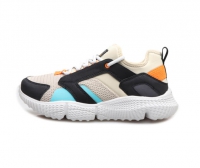 Sport Shoes - Active sports shoes,sports shoes,cheap sports shoes,rh5s307