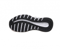 Sport Shoes - Sports shoes running,active sports shoes,sports shoes for men,rh5s308