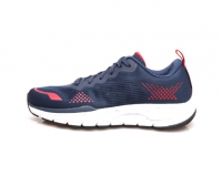 Sport Shoes - Sports shoes running,active sports shoes,sports shoes for men,rh5s308