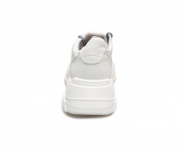 Sport Shoes - Sports shoes casual,women sports shoes,outdoor sports shoes,rh5s309