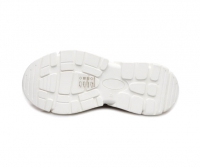 Sport Shoes - Sports shoes casual,women sports shoes,outdoor sports shoes,rh5s309