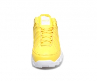 Sport Shoes - Running sports shoes,shoes women sports,women sports shoes,rh5s310