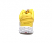 Sport Shoes - Running sports shoes,shoes women sports,women sports shoes,rh5s310