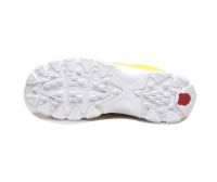 Sport Shoes - Running sports shoes,shoes women sports,women sports shoes,rh5s310