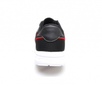 Sport Shoes - Sports shoes,men sports shoes,Sports hiking shoes,rh5s11