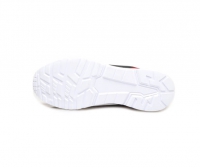 Sport Shoes - Sports shoes,men sports shoes,Sports hiking shoes,rh5s11