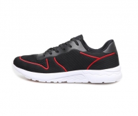 Sport Shoes - Sports shoes,men sports shoes,Sports hiking shoes,rh5s11