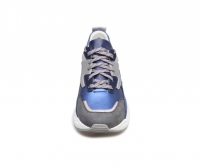 Sport Shoes - Action sports running shoes,active sports shoes,sports shoes 2019,rh5s312