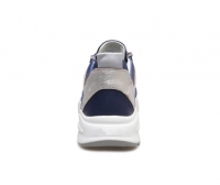 Sport Shoes - Action sports running shoes,active sports shoes,sports shoes 2019,rh5s312