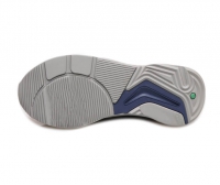 Sport Shoes - Action sports running shoes,active sports shoes,sports shoes 2019,rh5s312
