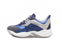 Sport Shoes - Action sports running shoes,active sports shoes,sports shoes 2019,rh5s312