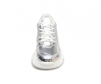 Sport Shoes - Sports shoes running women,sports shoes sneakers,women sports shoes,rh5s313