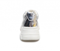 Sport Shoes - Sports shoes running women,sports shoes sneakers,women sports shoes,rh5s313