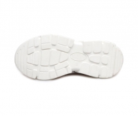 Sport Shoes - Sports shoes running women,sports shoes sneakers,women sports shoes,rh5s313