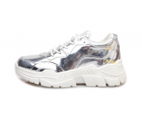 Sport Shoes - Sports shoes running women,sports shoes sneakers,women sports shoes,rh5s313