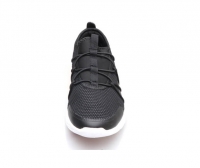 Sport Shoes - Action sports running shoes,sports shoe,indoor sports shoes,rh5s315