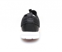 Sport Shoes - Action sports running shoes,sports shoe,indoor sports shoes,rh5s315