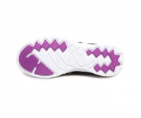Sport Shoes - Action sports running shoes,sports shoe,indoor sports shoes,rh5s315