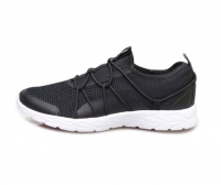 Sport Shoes - Action sports running shoes,sports shoe,indoor sports shoes,rh5s315