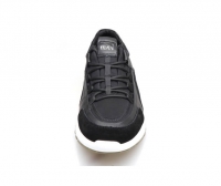 Sport Shoes - Indoor sports shoes,men sports sandals,running sports shoes,rh5s316