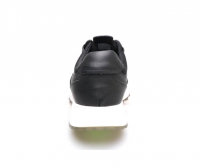 Sport Shoes - Indoor sports shoes,men sports sandals,running sports shoes,rh5s316