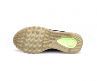 Sport Shoes - Indoor sports shoes,men sports sandals,running sports shoes,rh5s316
