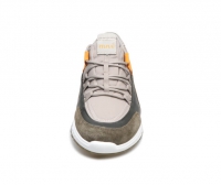Sport Shoes - Indoor sports shoes,men sports sandals,running sports shoes,rh5s316