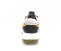 Sport Shoes - Indoor sports shoes,men sports sandals,running sports shoes,rh5s316
