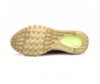Sport Shoes - Indoor sports shoes,men sports sandals,running sports shoes,rh5s316