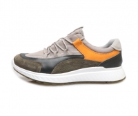 Sport Shoes - Indoor sports shoes,men sports sandals,running sports shoes,rh5s316