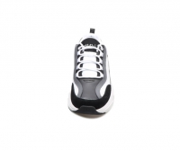 Sport Shoes - Sports shoes sneakers,sports shoes,sports shoes running,rh5s317