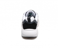 Sport Shoes - Sports shoes sneakers,sports shoes,sports shoes running,rh5s317